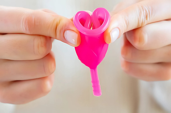 Liquid Silicone Rubber (LSR) Injection Molding & Compression Molding