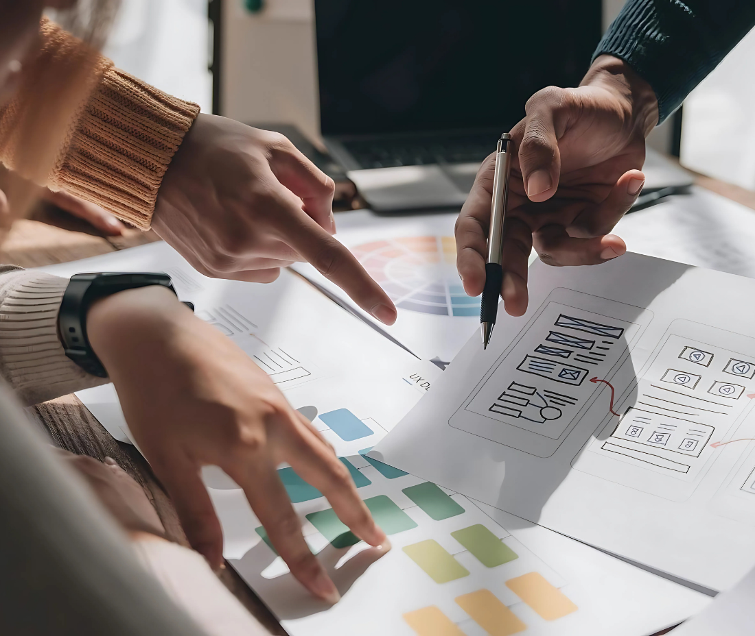 The Future of Sourcing: Why Companies Are Moving Manufacturing Closer to Home