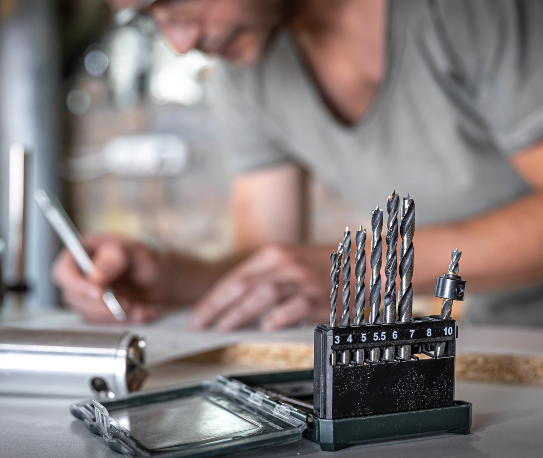 The Power of Pilot Tooling and Small Series Production: Minimize Risk and Maximize Success