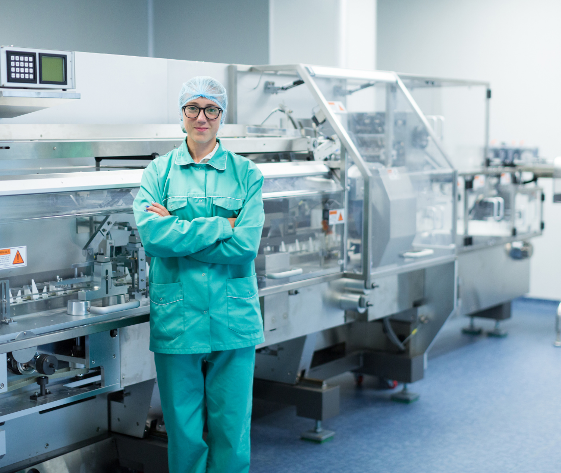 Navigating Complexity: How to Source Plastic and Silicone Components for the Medical Device Industry