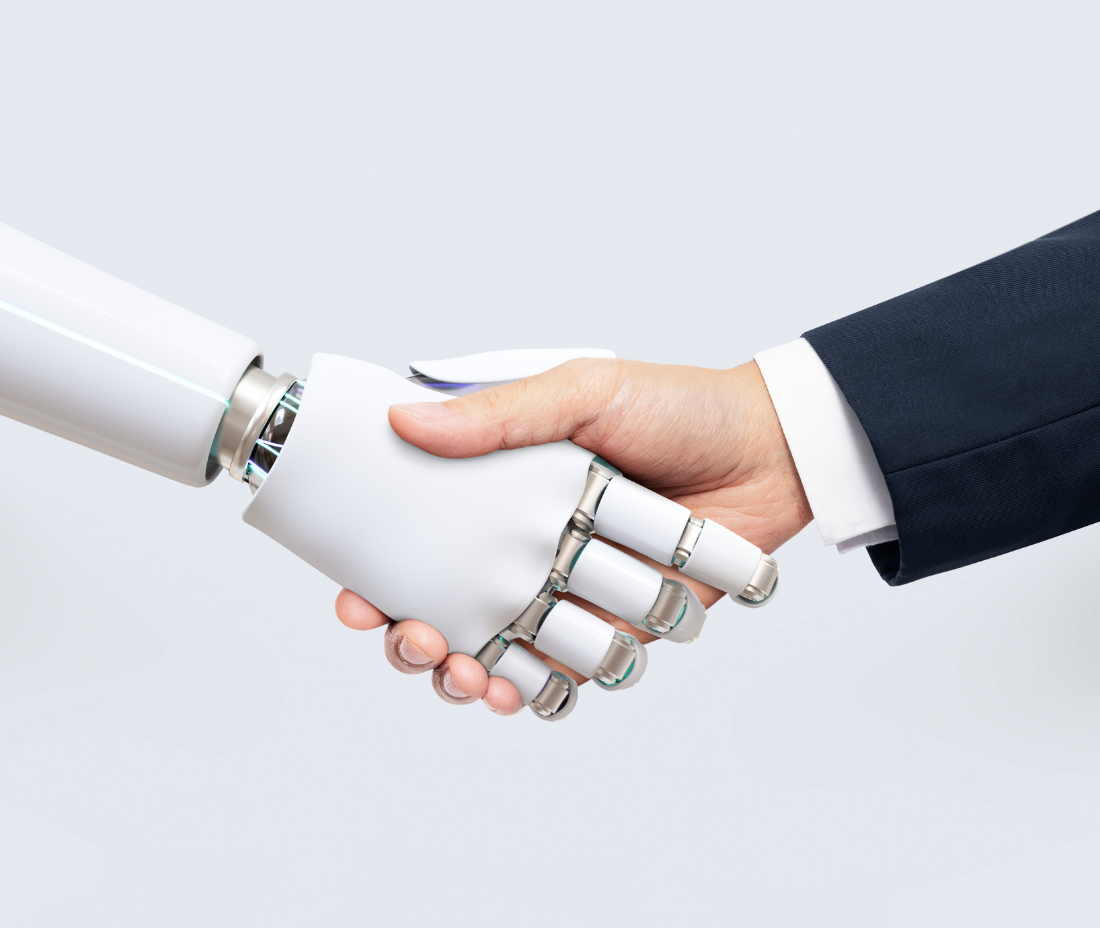 AI in Supplier Scouting & Quality Control