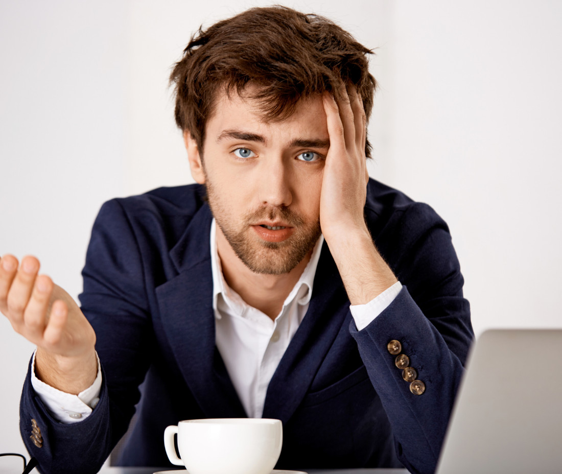 Why hardware startups get rejected by large suppliers — and what to do instead